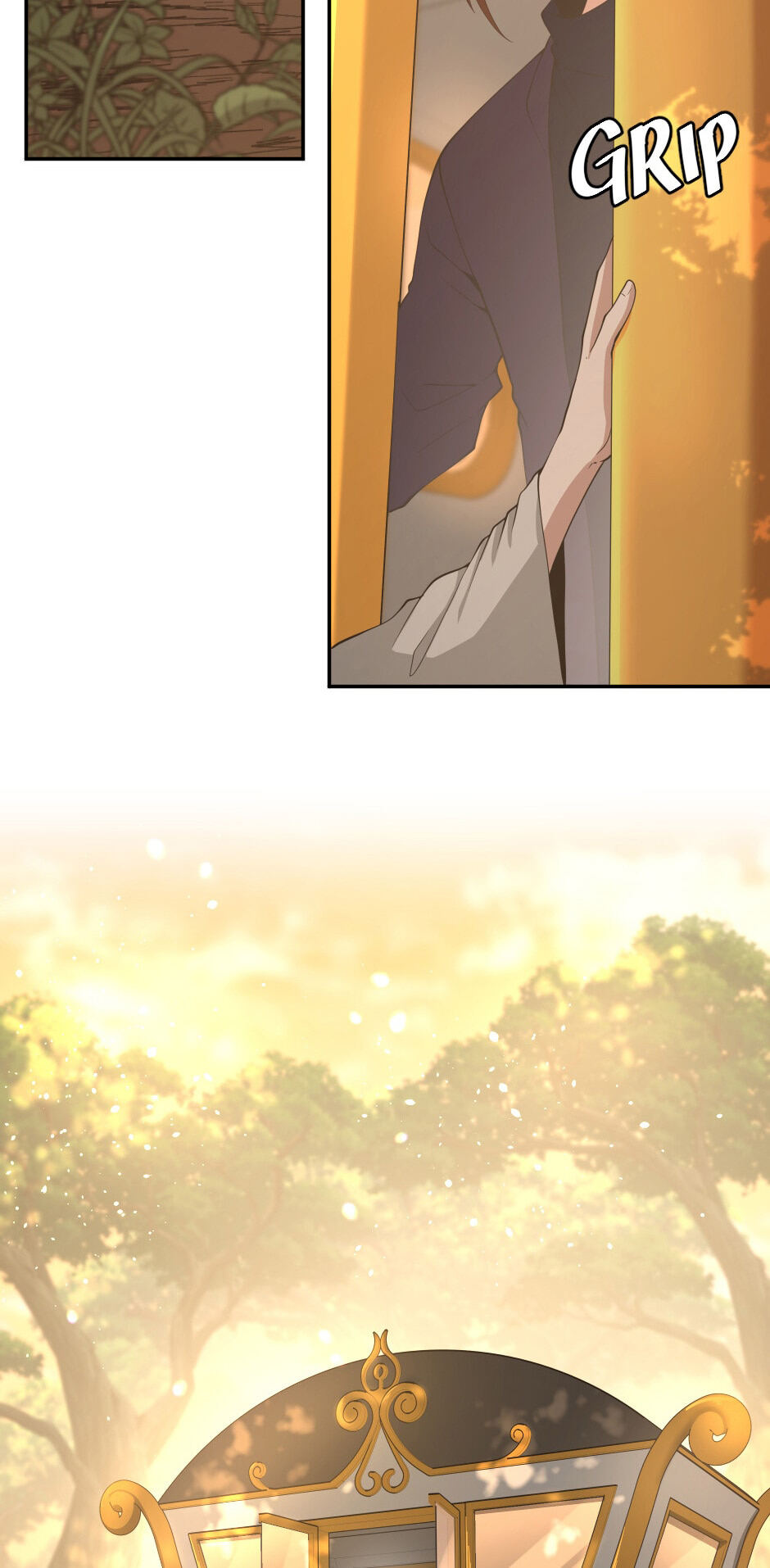 The Beginning After the End Chapitre 129 - Page 40