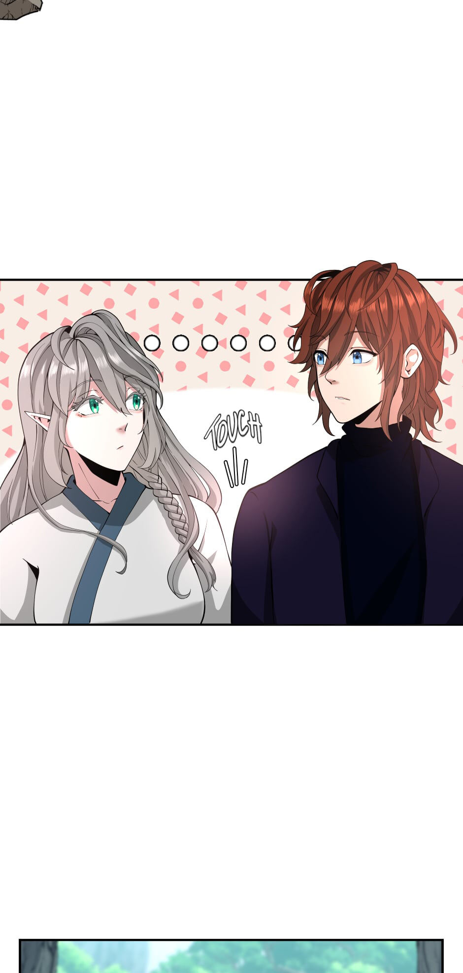 The Beginning After the End Chapitre 129 - Page 7