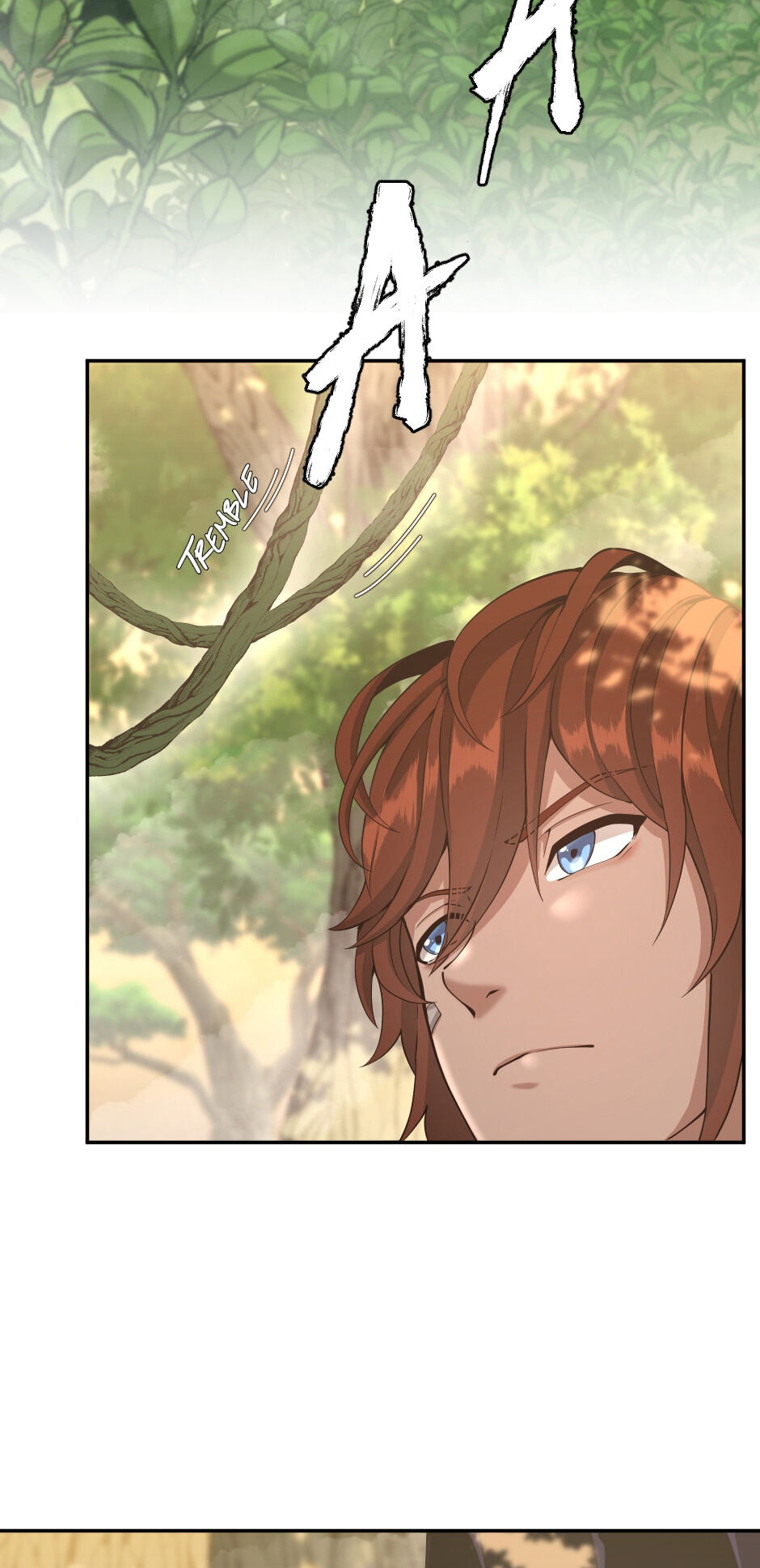 The Beginning After the End Chapitre 130 - Page 34