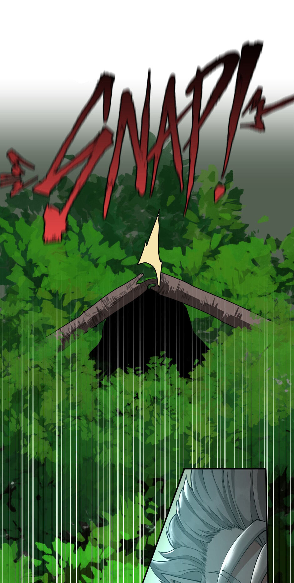 The Beginning After the End Chapitre 130 - Page 38