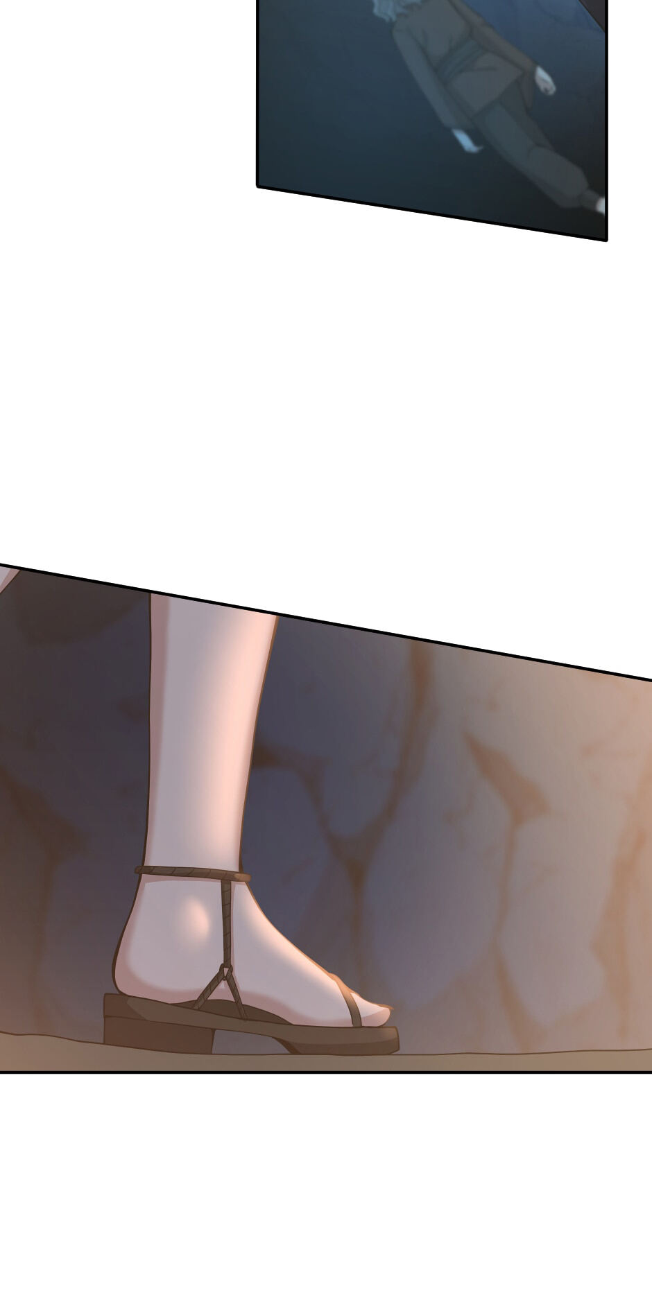 The Beginning After the End Chapitre 130 - Page 67