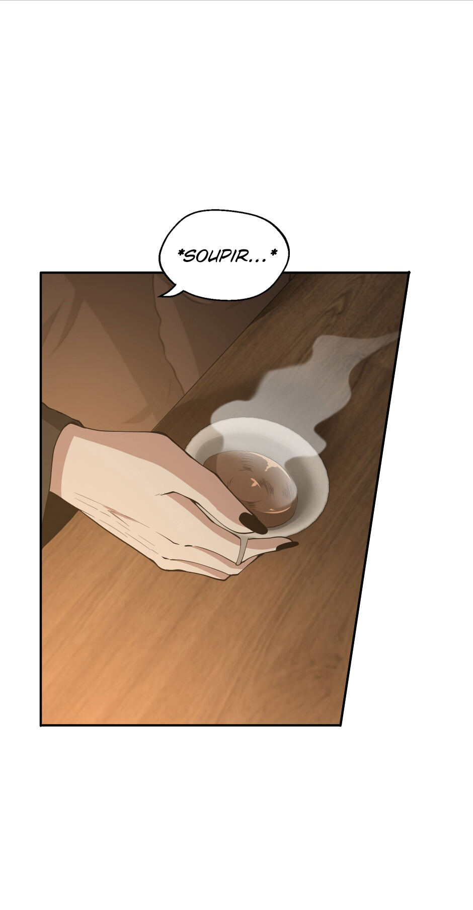 The Beginning After the End Chapitre 131 - Page 14