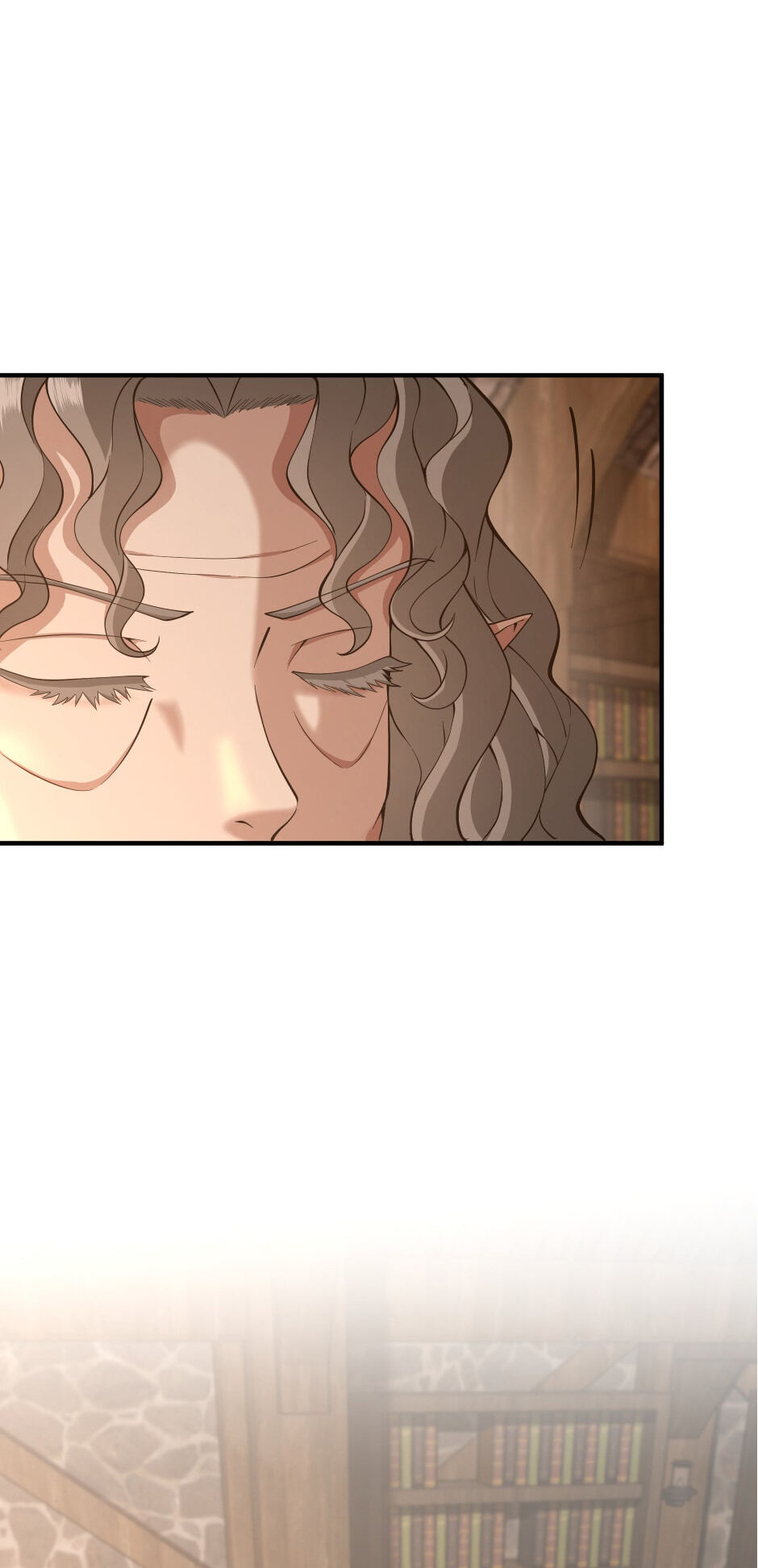 The Beginning After the End Chapitre 131 - Page 56