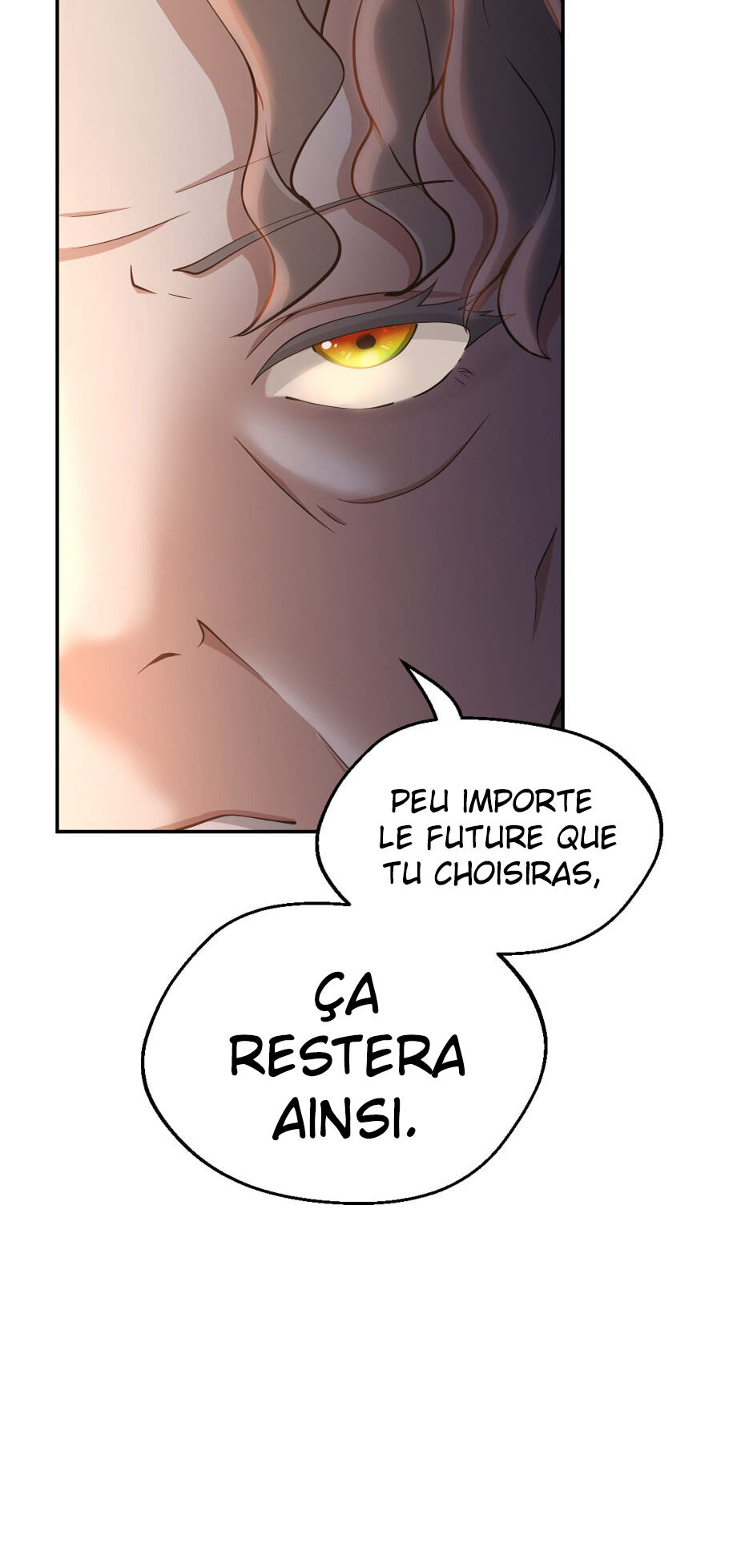 The Beginning After the End Chapitre 132 - Page 14