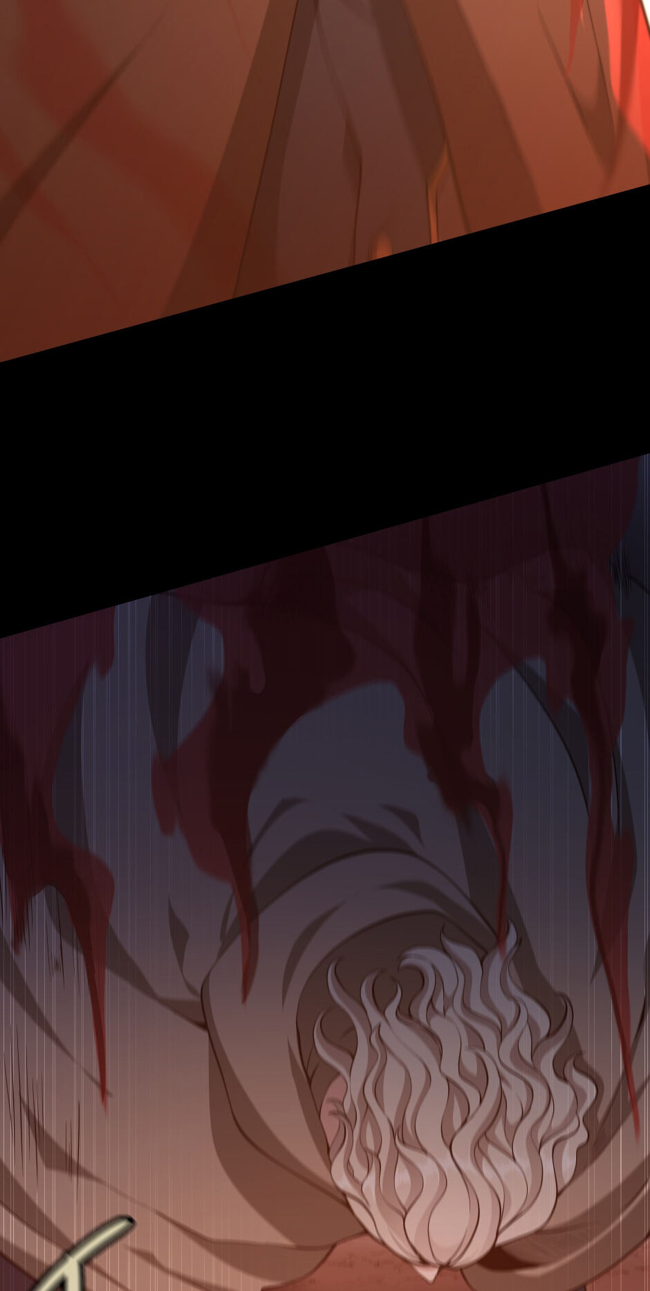 The Beginning After the End Chapitre 132 - Page 38