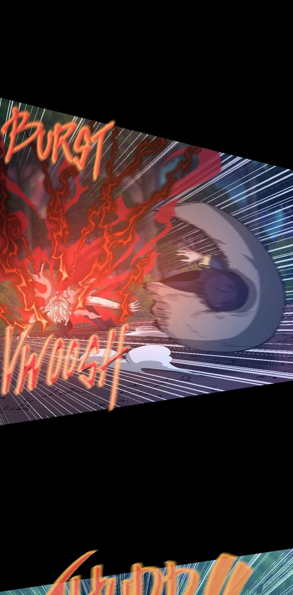 The Beginning After the End Chapitre 132 - Page 44