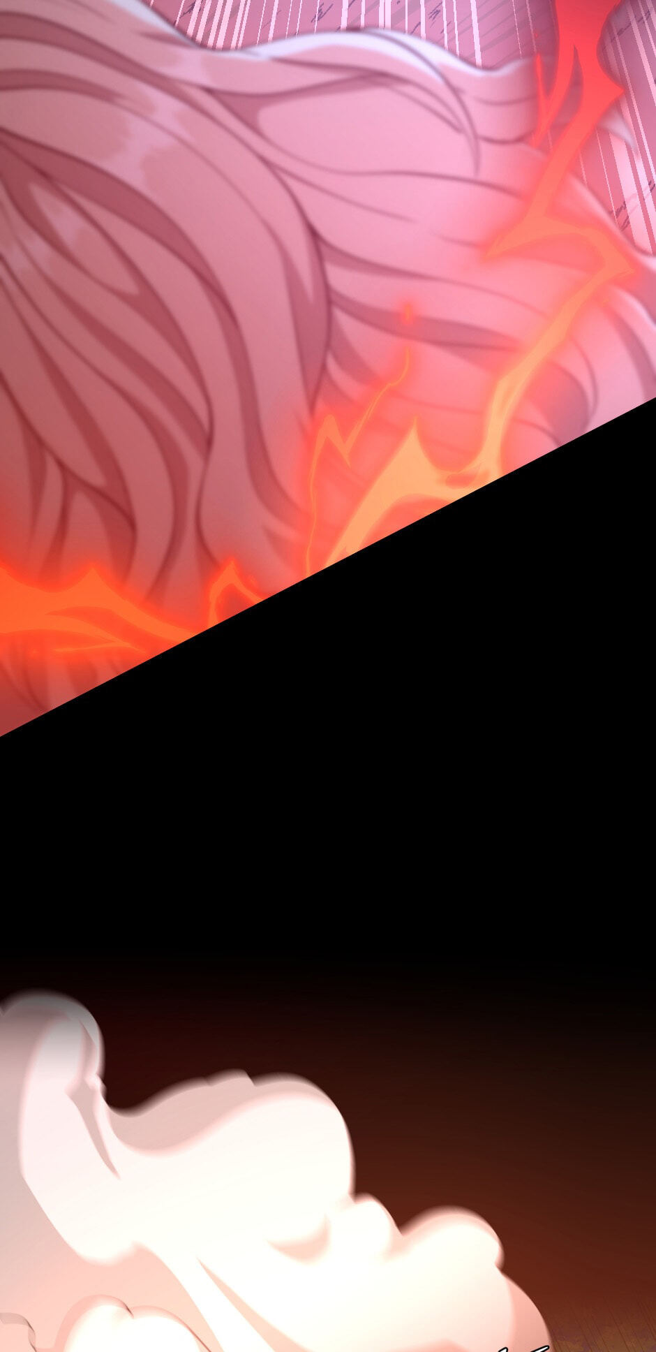 The Beginning After the End Chapitre 132 - Page 57