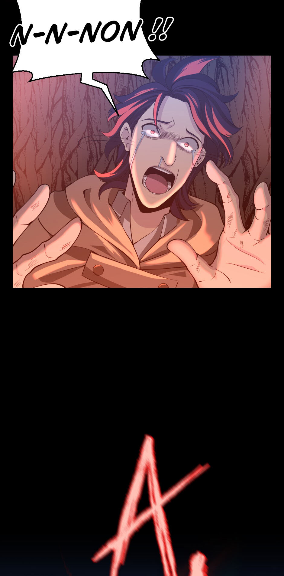 The Beginning After the End Chapitre 132 - Page 66