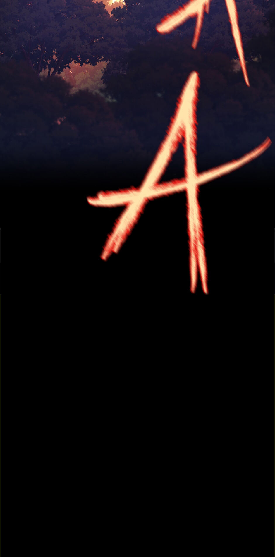 The Beginning After the End Chapitre 132 - Page 68