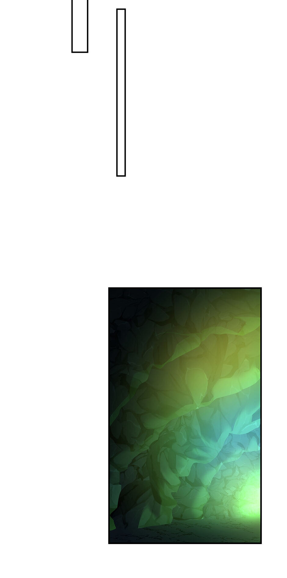 The Beginning After the End Chapitre 133 - Page 15