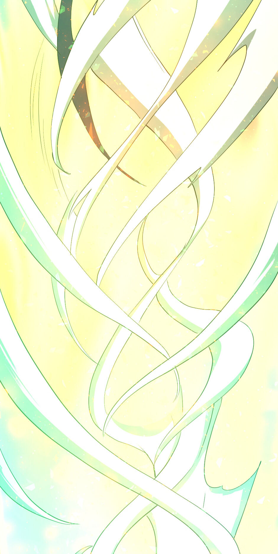 The Beginning After the End Chapitre 133 - Page 27