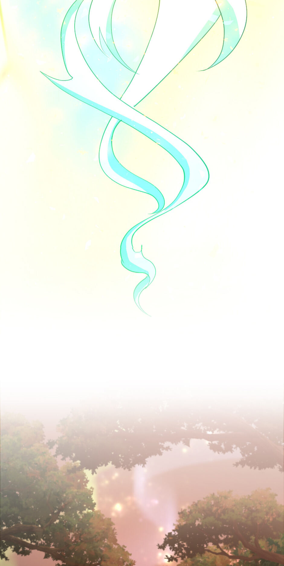 The Beginning After the End Chapitre 133 - Page 28