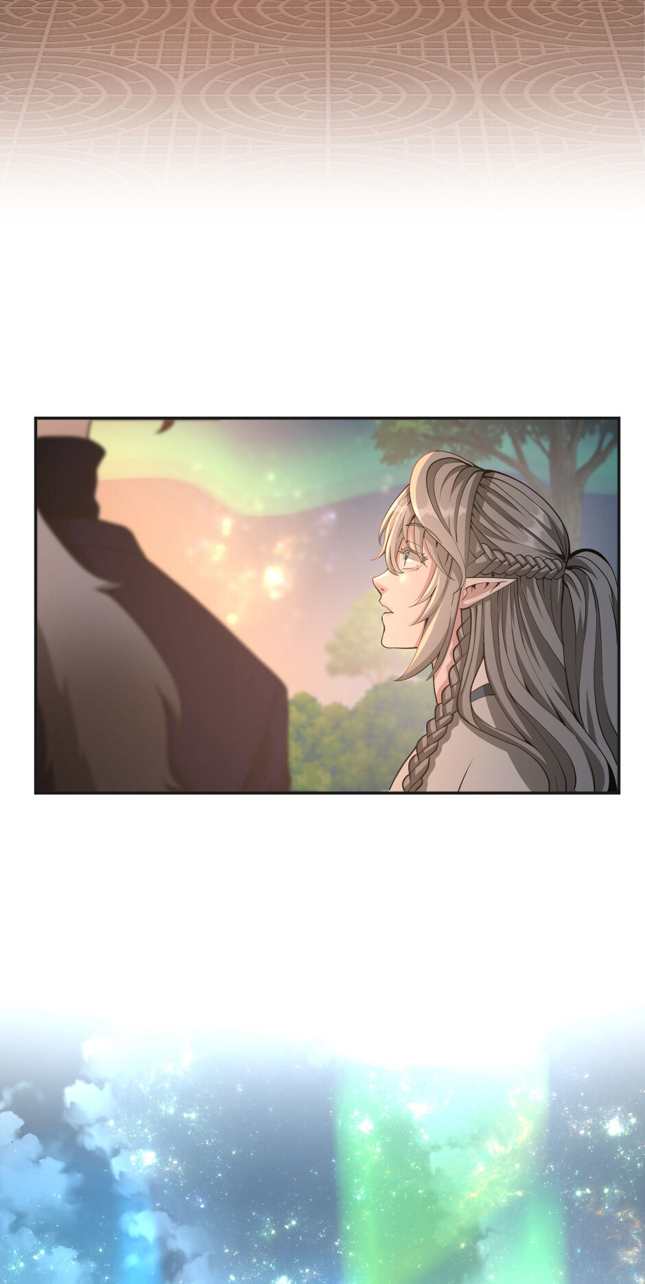 The Beginning After the End Chapitre 133 - Page 31