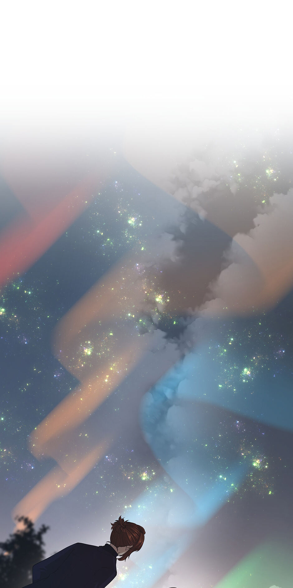 The Beginning After the End Chapitre 133 - Page 36
