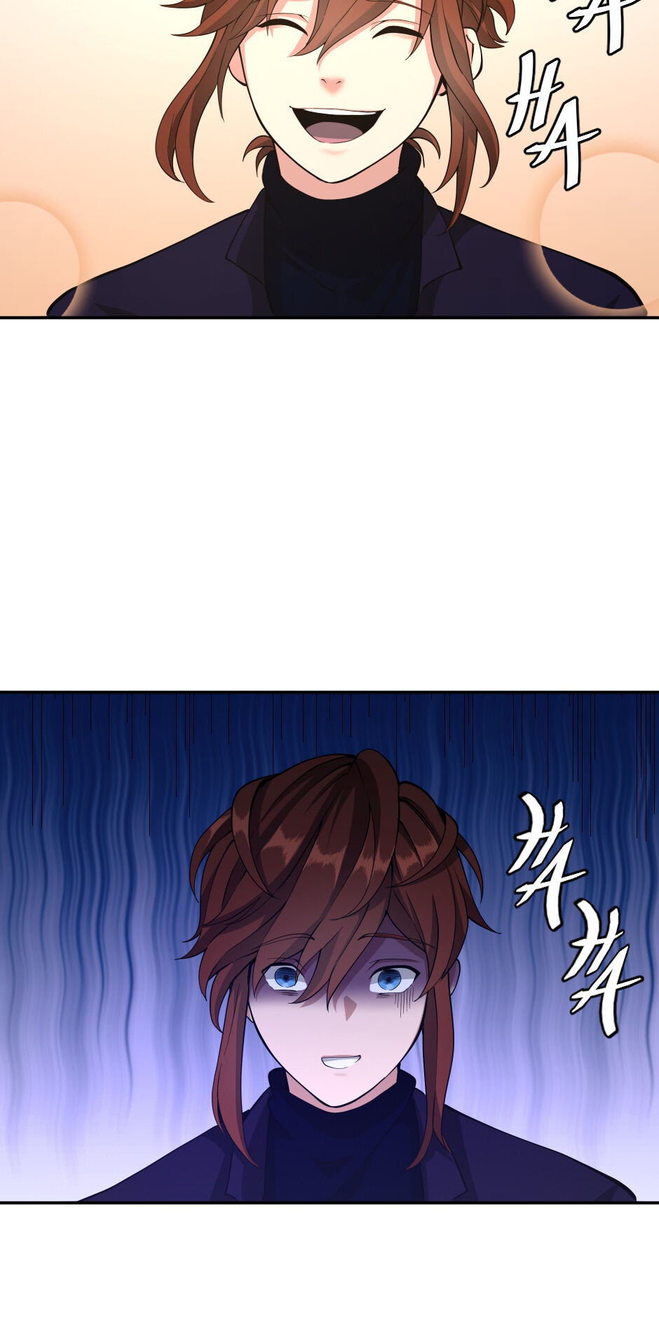 The Beginning After the End Chapitre 133 - Page 63