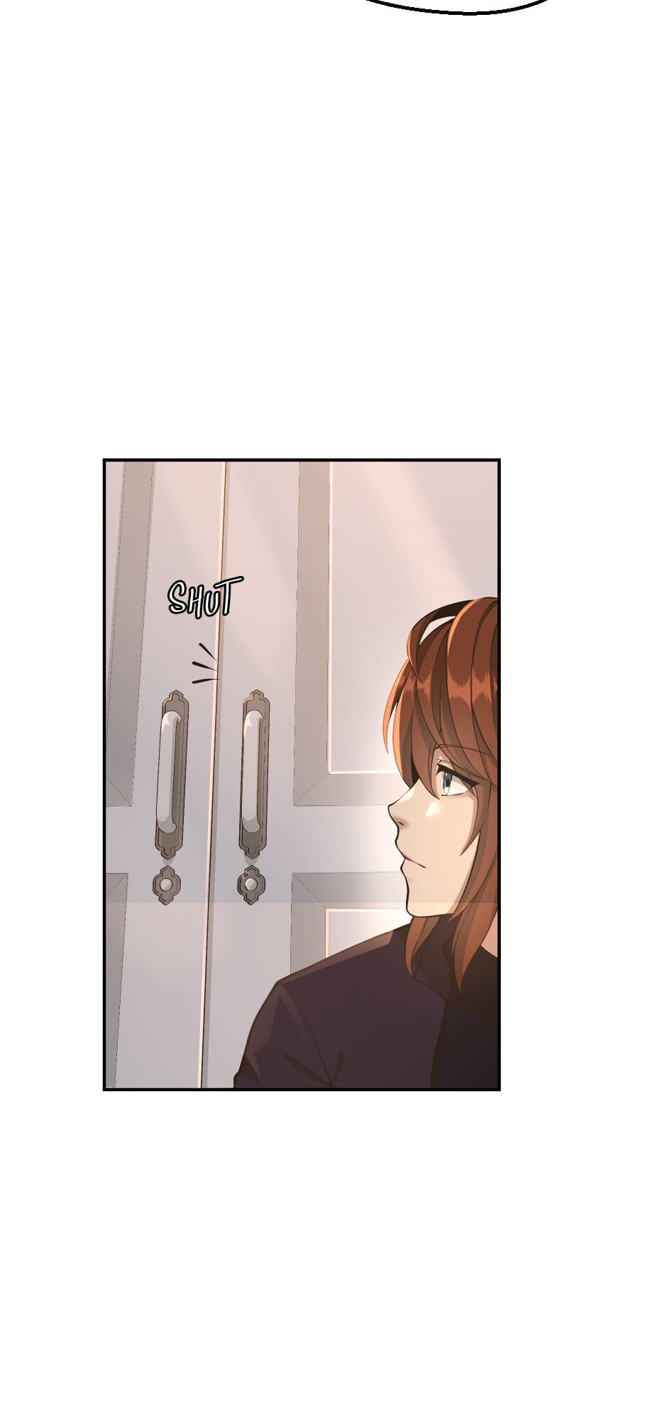 The Beginning After the End Chapitre 133 - Page 78