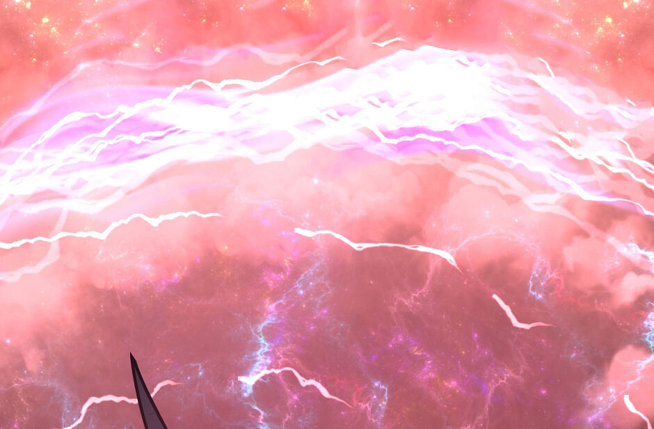 The Beginning After the End Chapitre 133 - Page 86