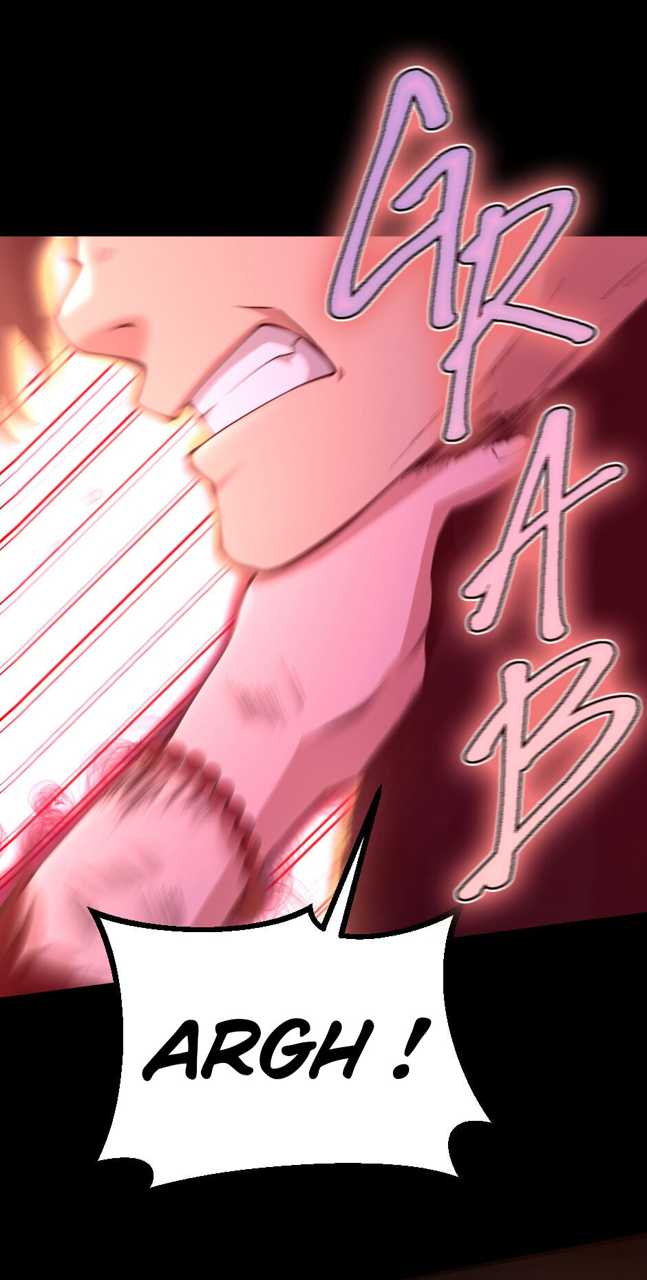 The Beginning After the End Chapitre 134 - Page 49