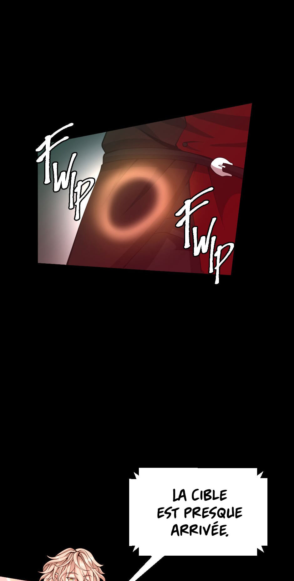 The Beginning After the End Chapitre 134 - Page 51