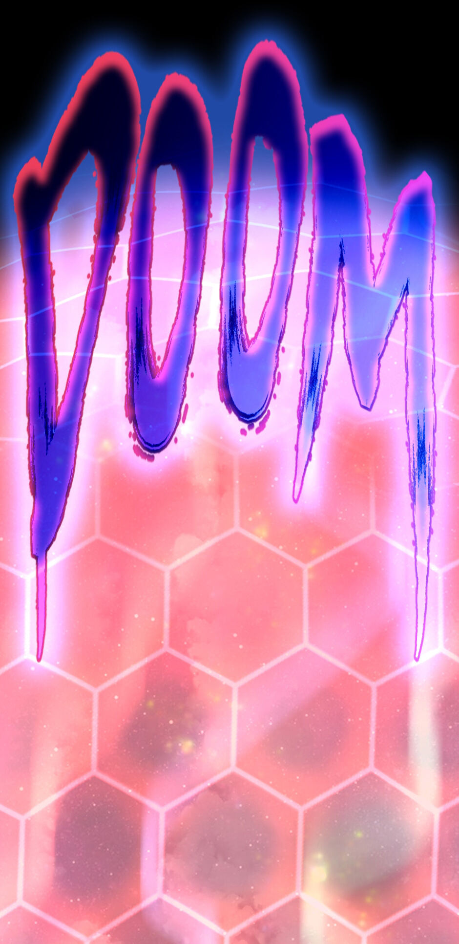 The Beginning After the End Chapitre 134 - Page 83