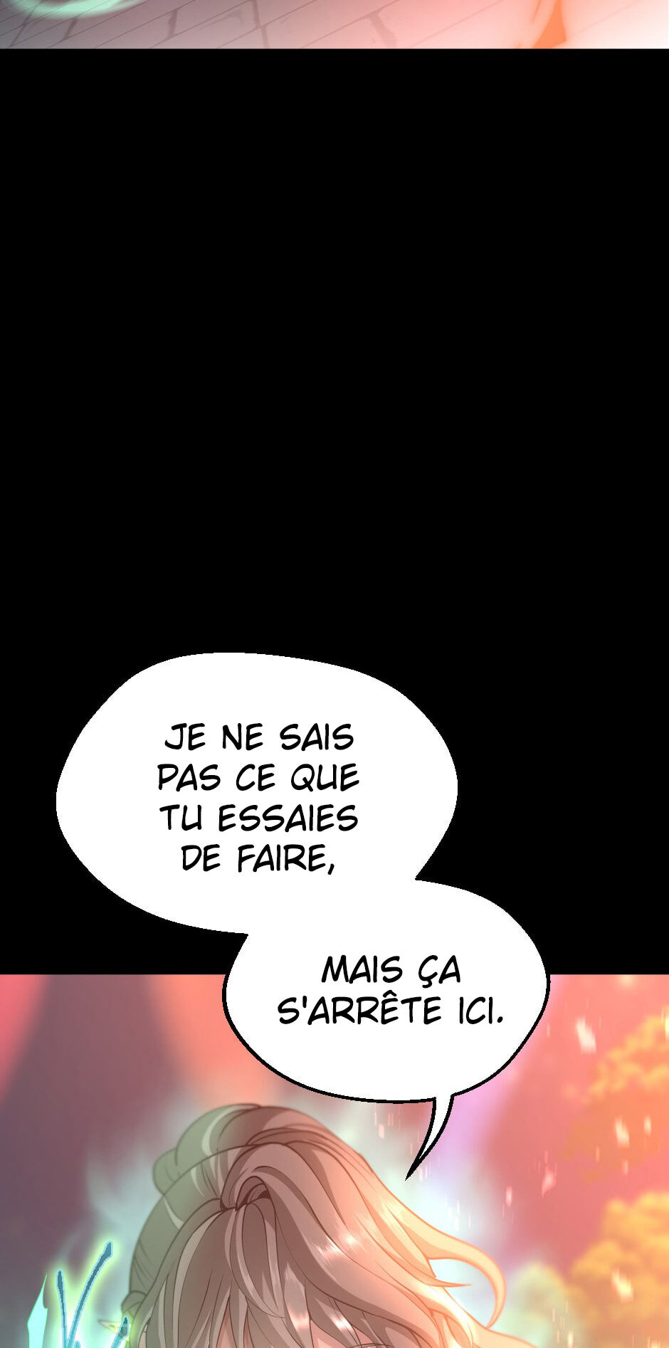 The Beginning After the End Chapitre 135 - Page 10