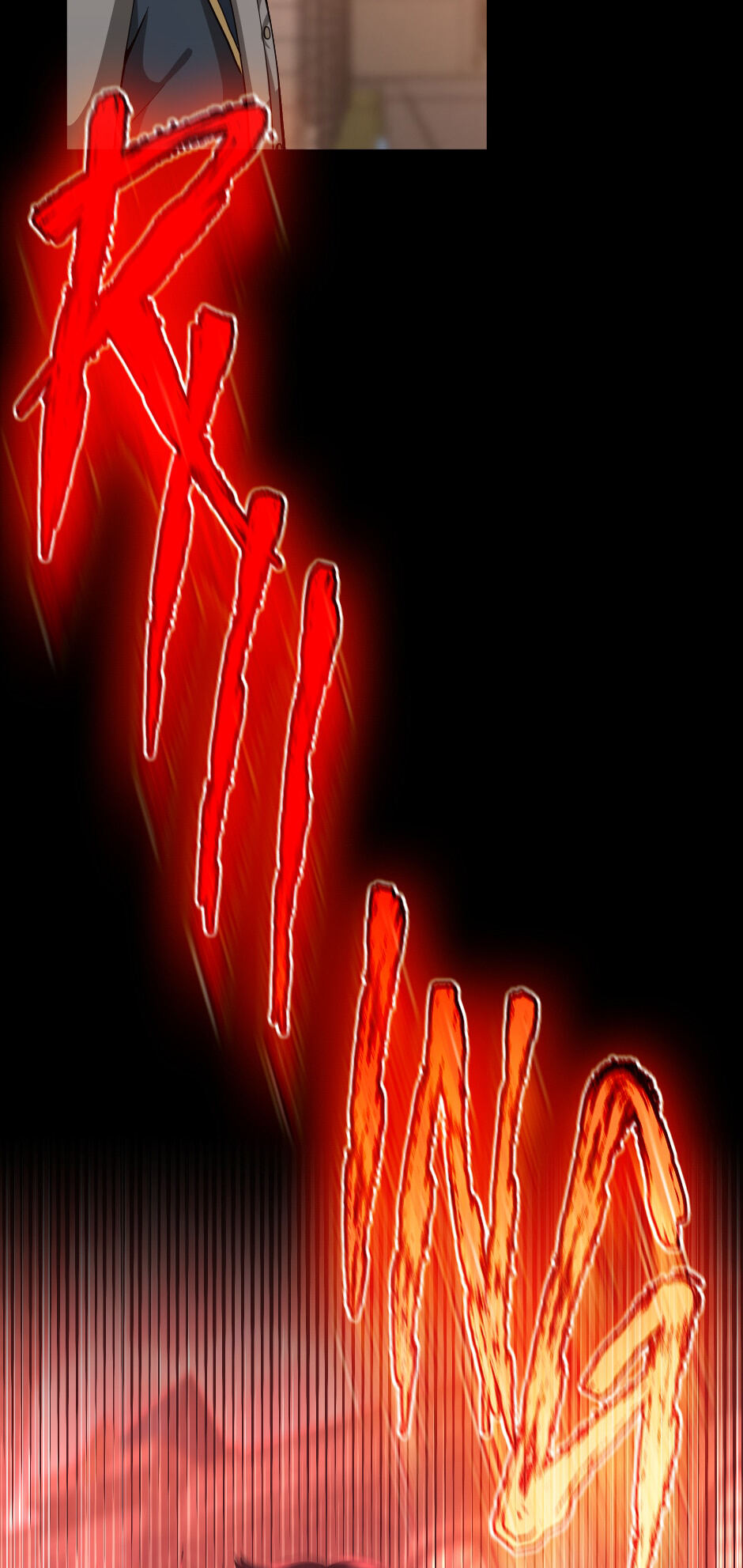 The Beginning After the End Chapitre 135 - Page 64
