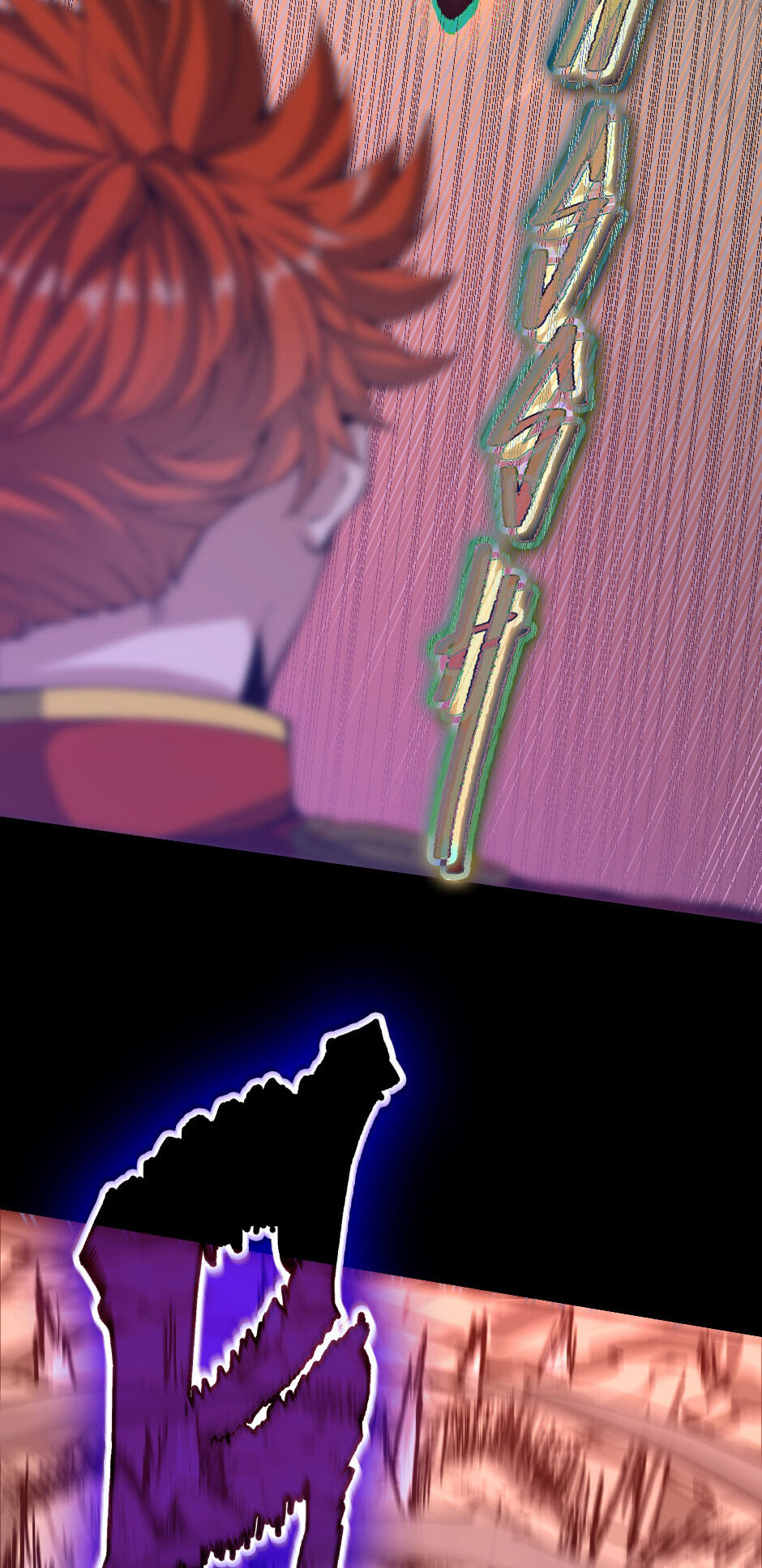 The Beginning After the End Chapitre 136 - Page 50