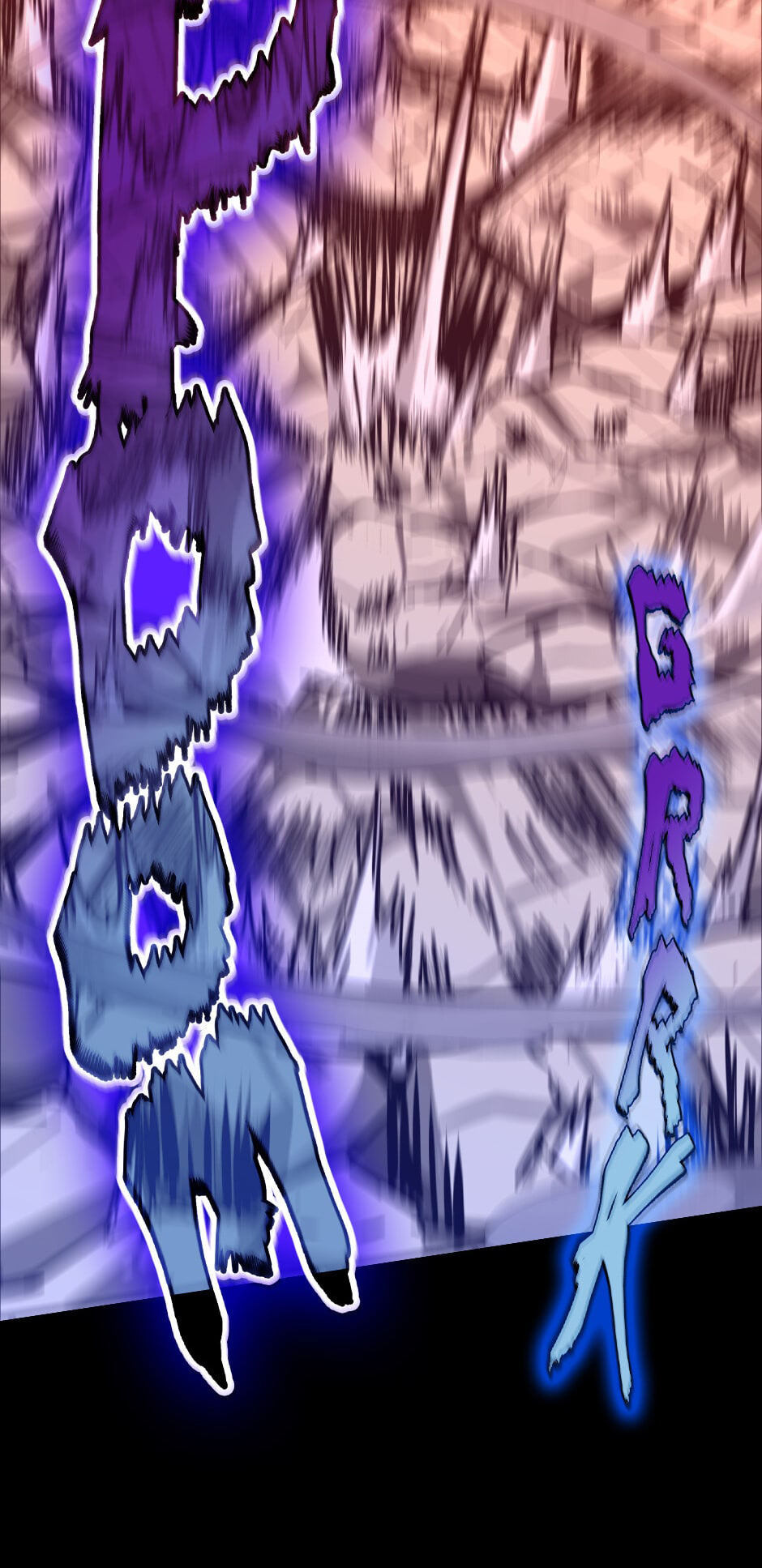 The Beginning After the End Chapitre 136 - Page 51