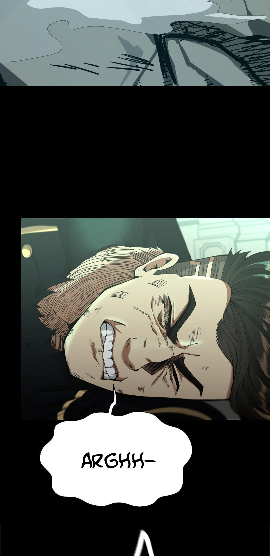 The Beginning After the End Chapitre 136 - Page 54