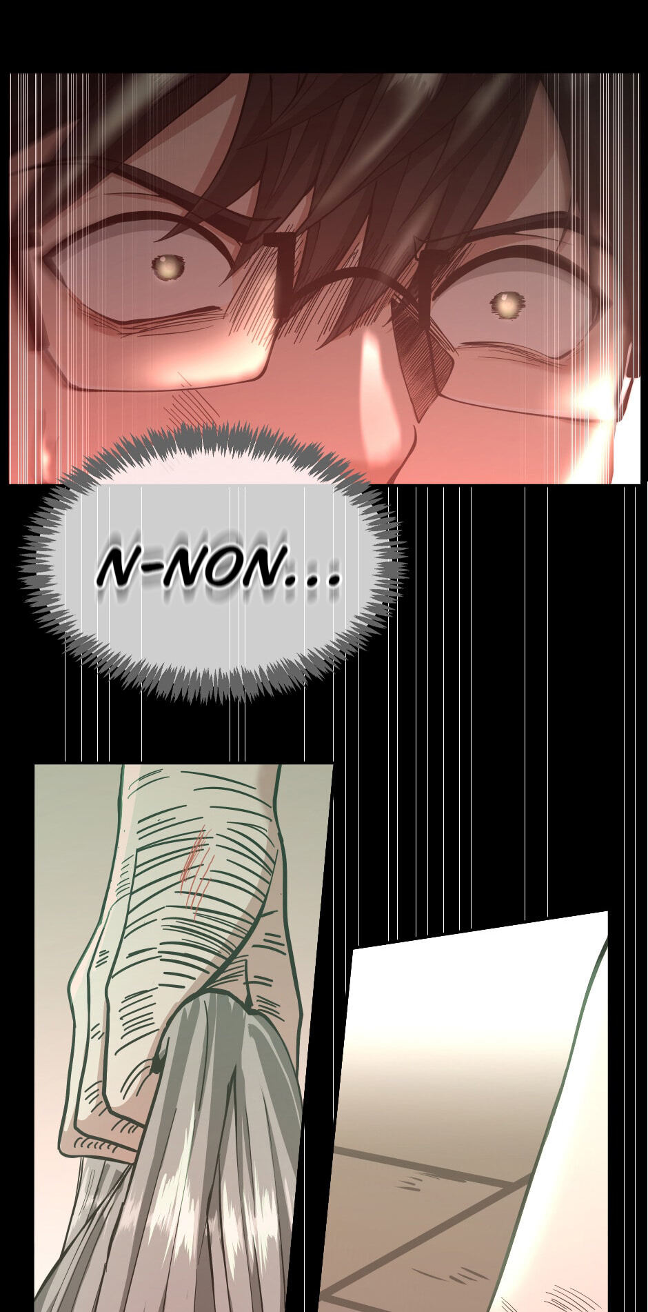 The Beginning After the End Chapitre 136 - Page 66