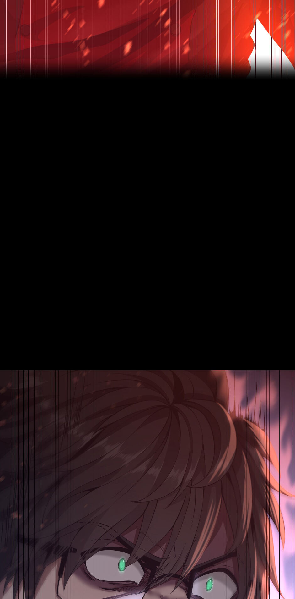 The Beginning After the End Chapitre 137 - Page 38