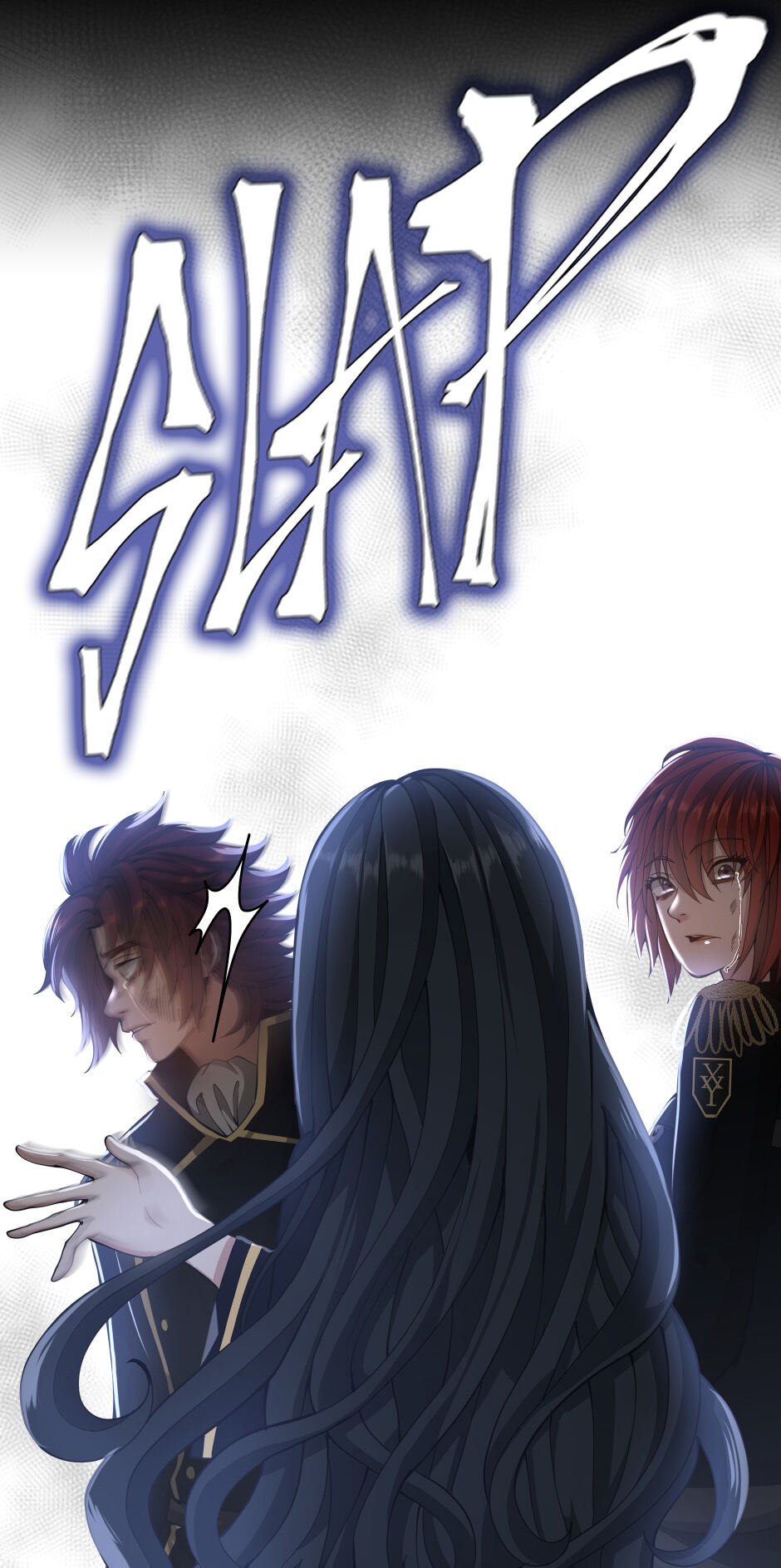 The Beginning After the End Chapitre 137 - Page 9