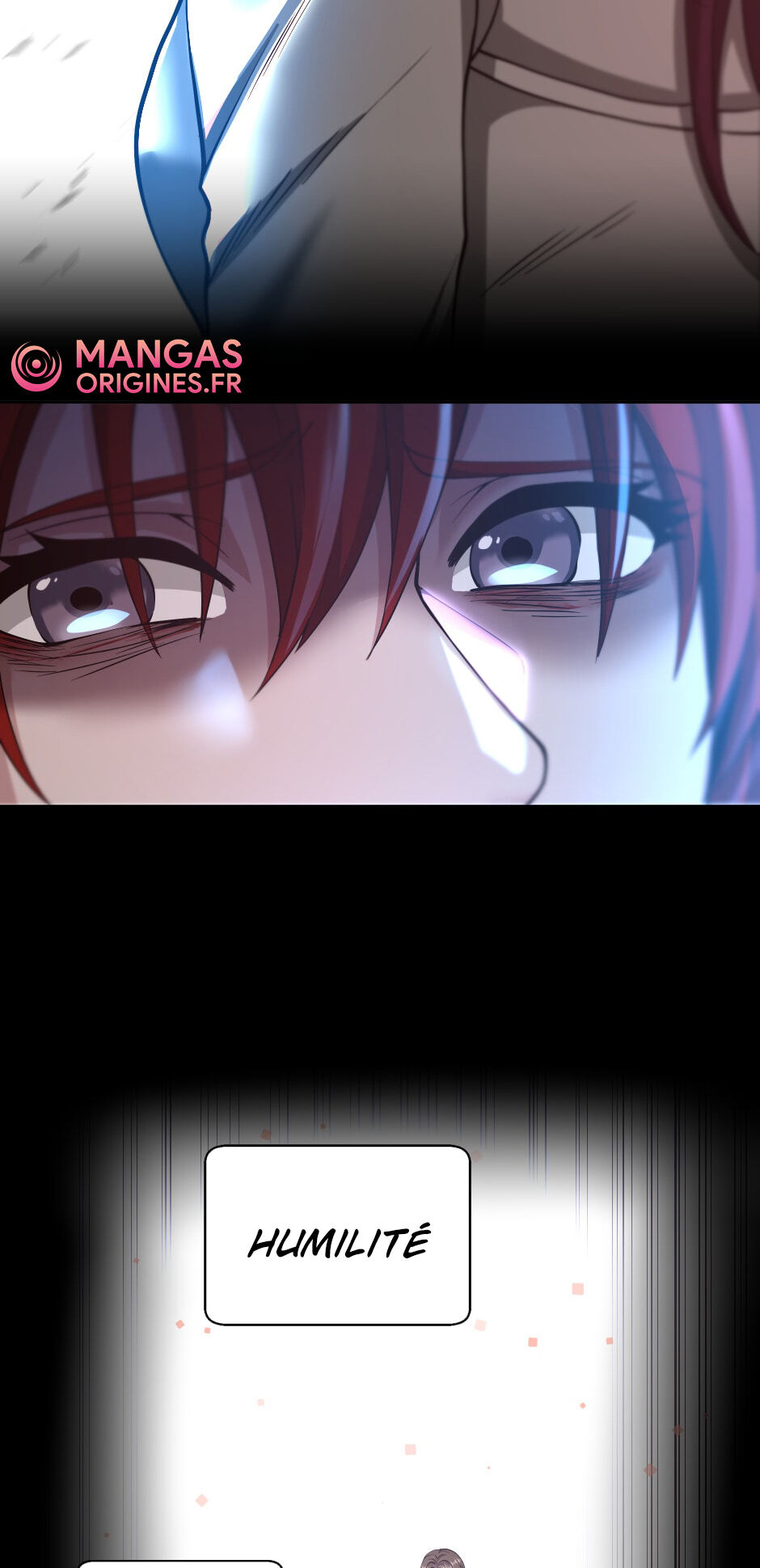 The Beginning After the End Chapitre 138 - Page 25