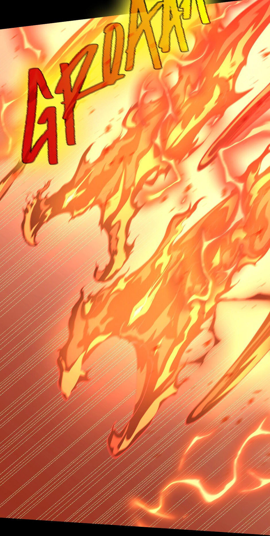 The Beginning After the End Chapitre 138 - Page 44