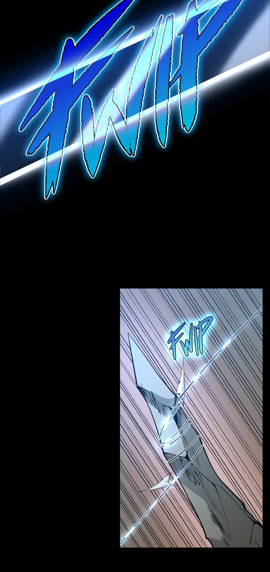 The Beginning After the End Chapitre 138 - Page 65