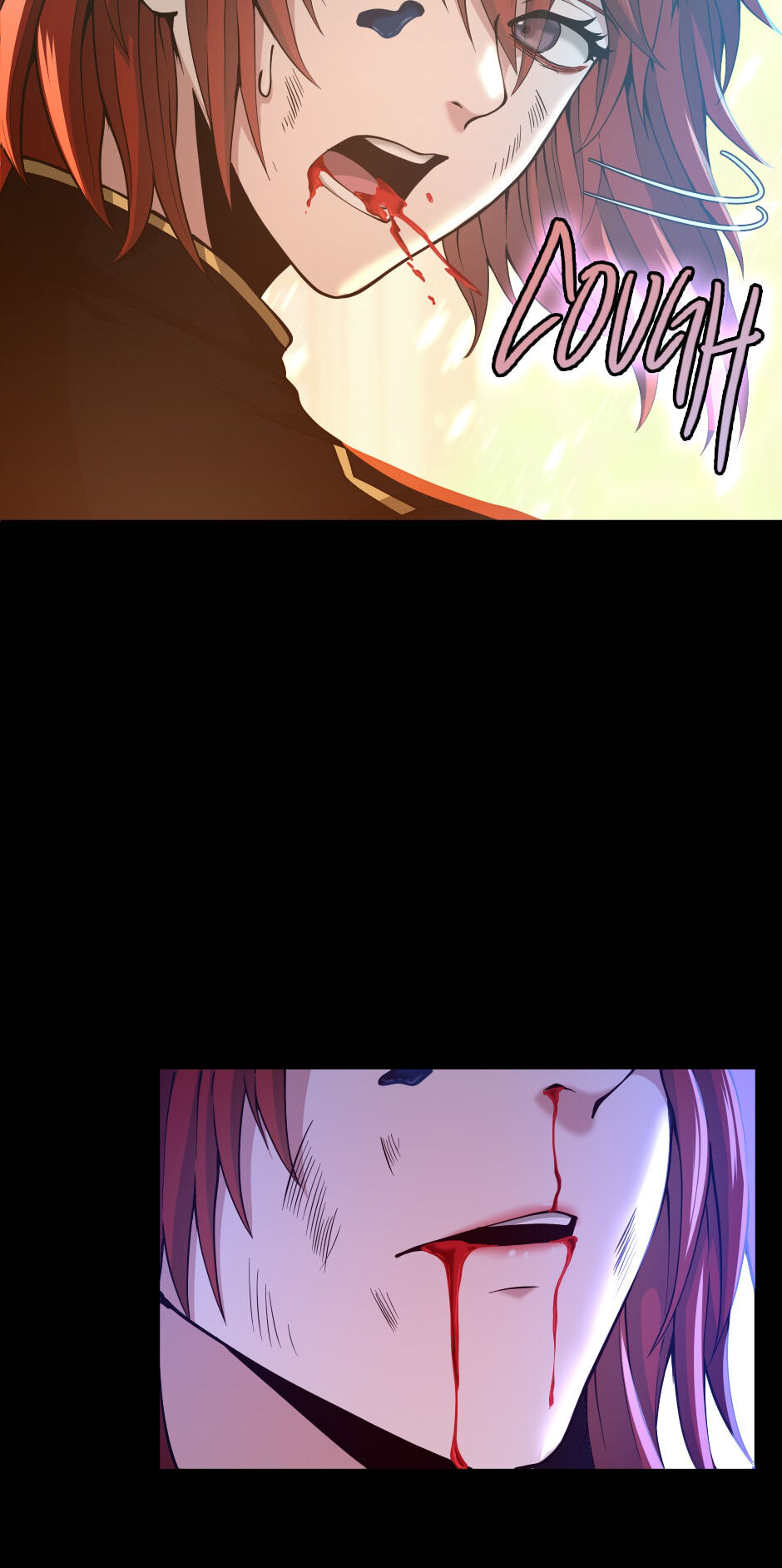 The Beginning After the End Chapitre 138 - Page 73