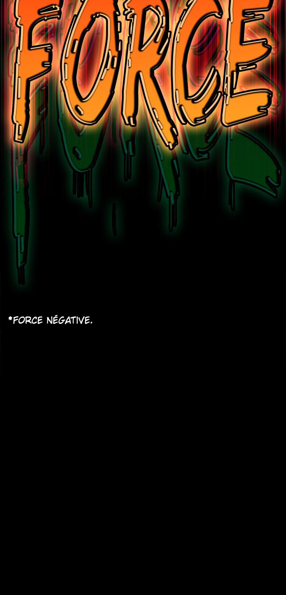 The Beginning After the End Chapitre 139 - Page 100
