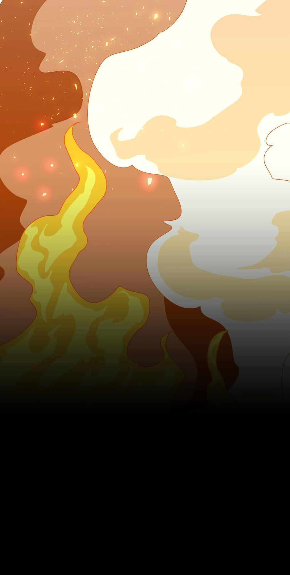 The Beginning After the End Chapitre 139 - Page 2