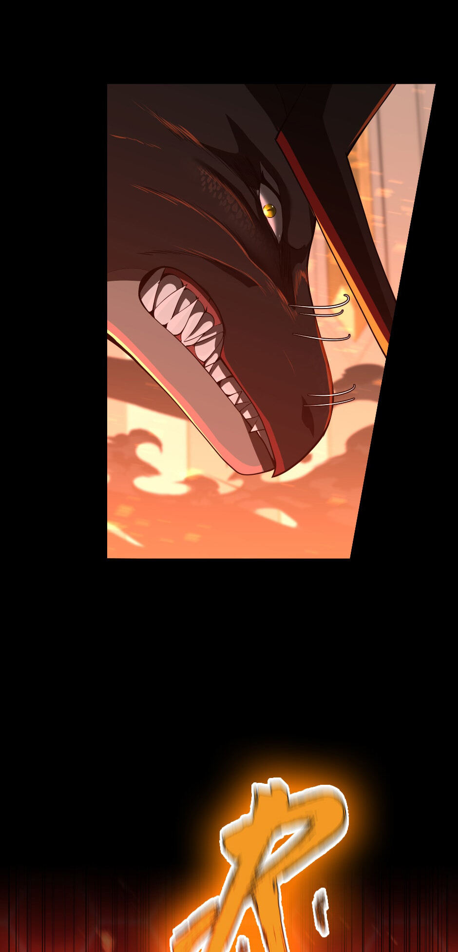 The Beginning After the End Chapitre 139 - Page 29