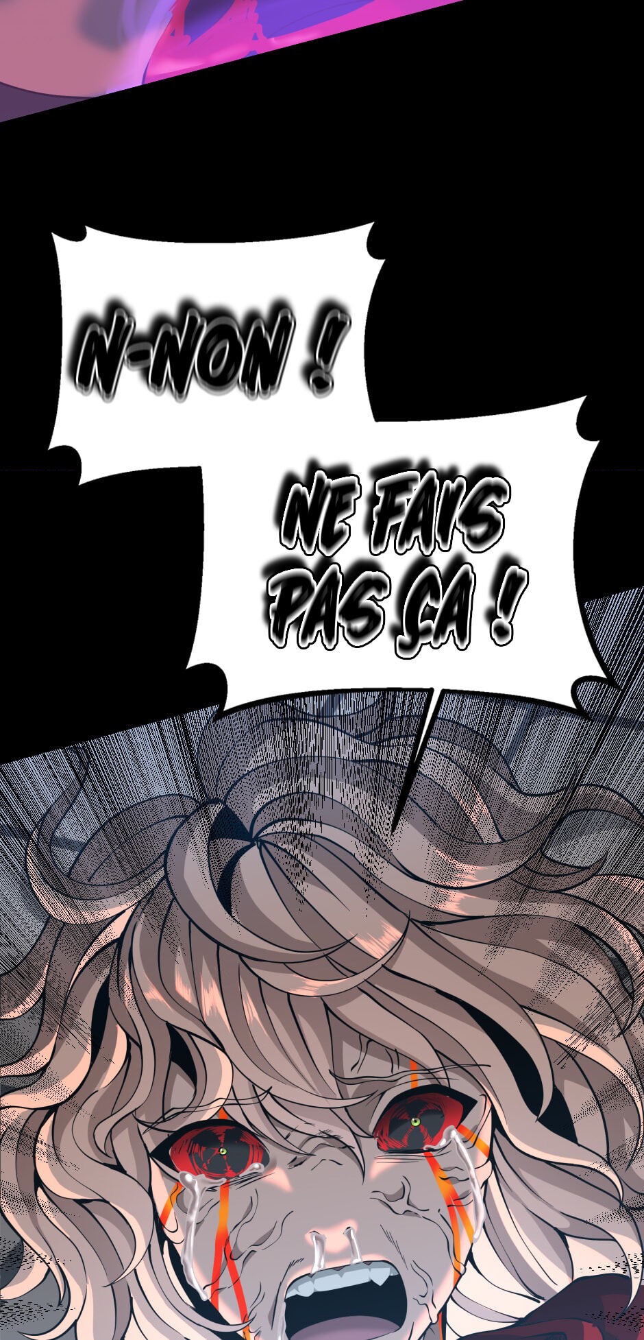 The Beginning After the End Chapitre 139 - Page 96