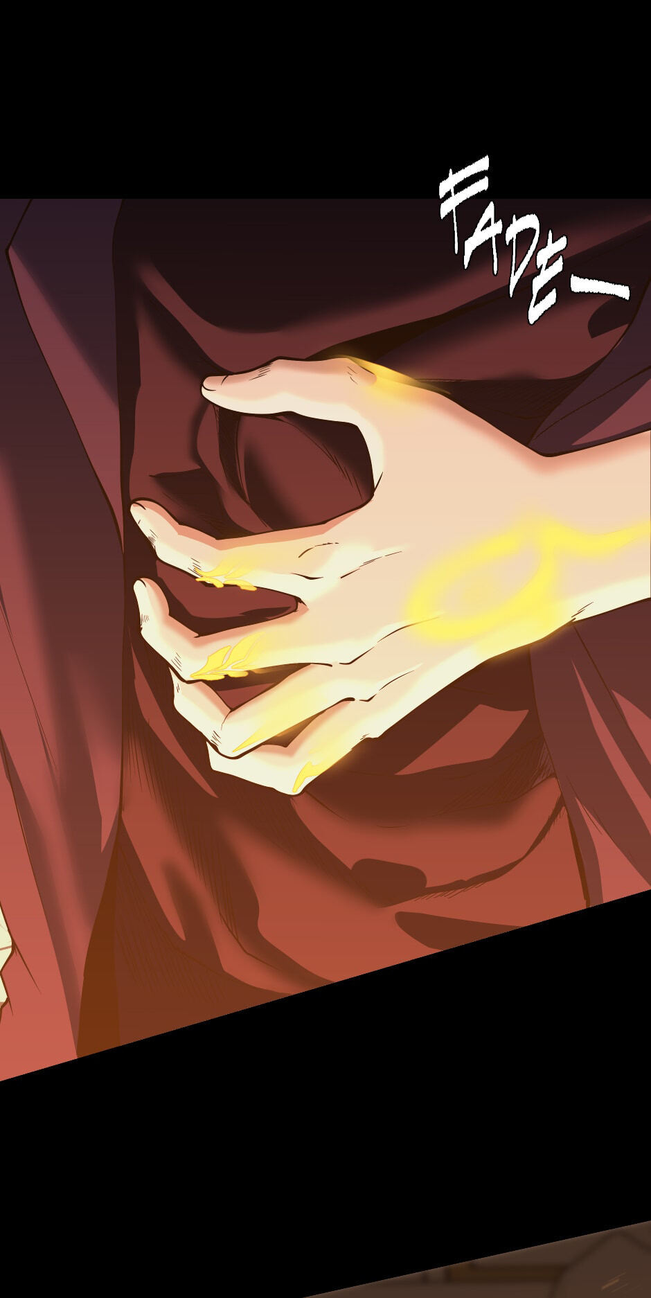 The Beginning After the End Chapitre 140 - Page 10