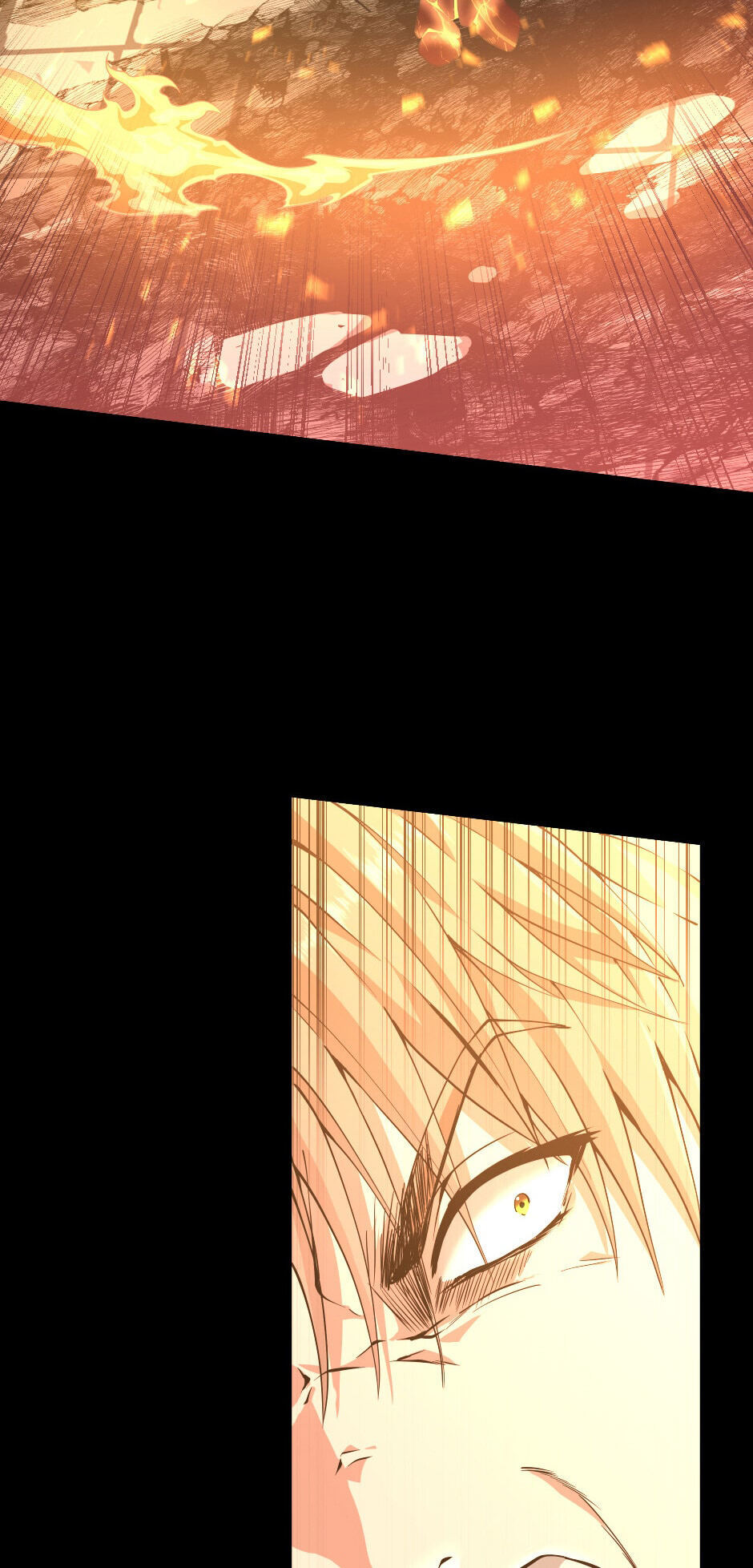 The Beginning After the End Chapitre 140 - Page 44