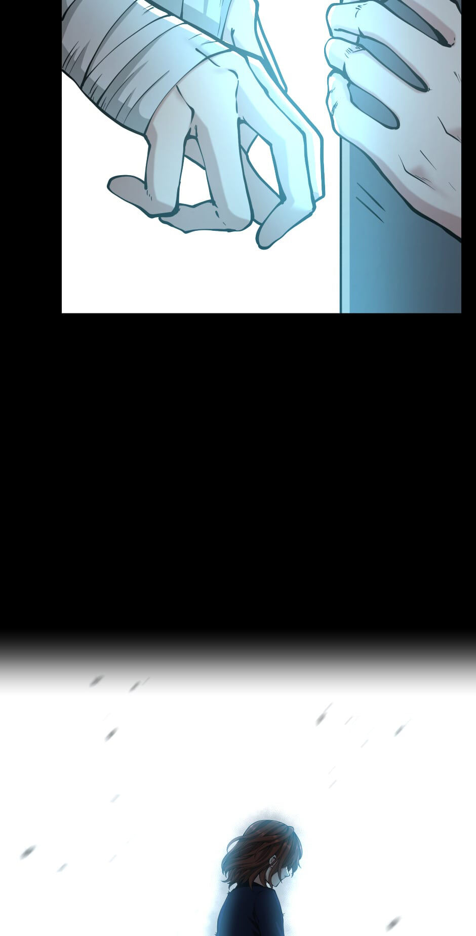 The Beginning After the End Chapitre 141 - Page 17