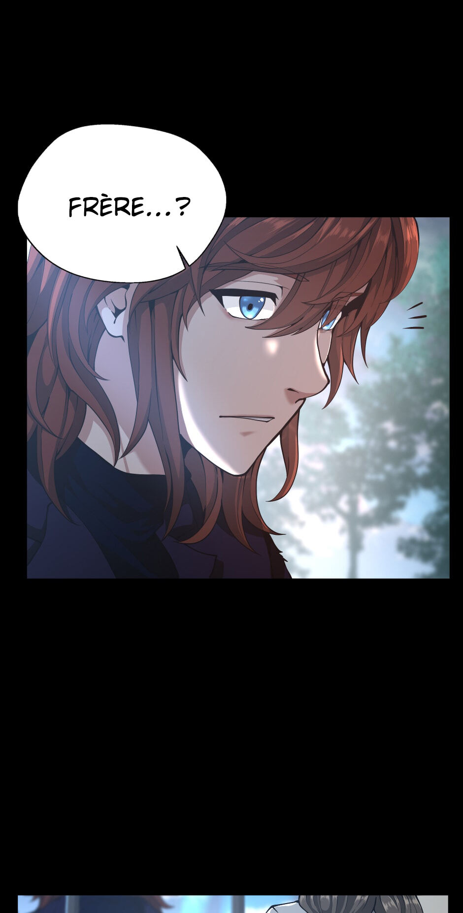 The Beginning After the End Chapitre 141 - Page 47