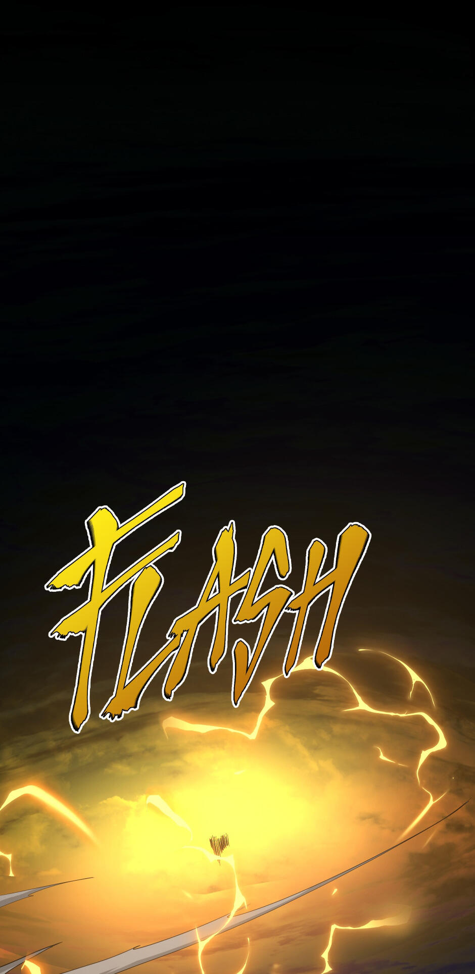 The Beginning After the End Chapitre 142 - Page 14