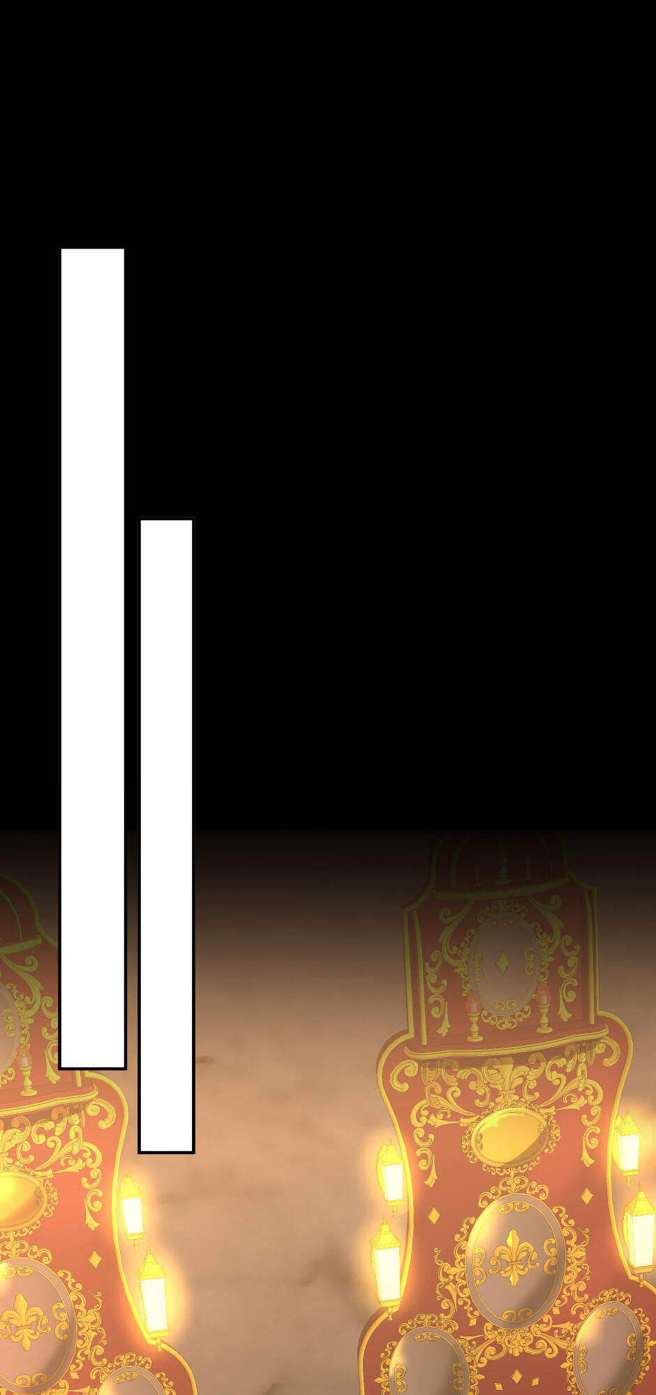 The Beginning After the End Chapitre 142 - Page 26