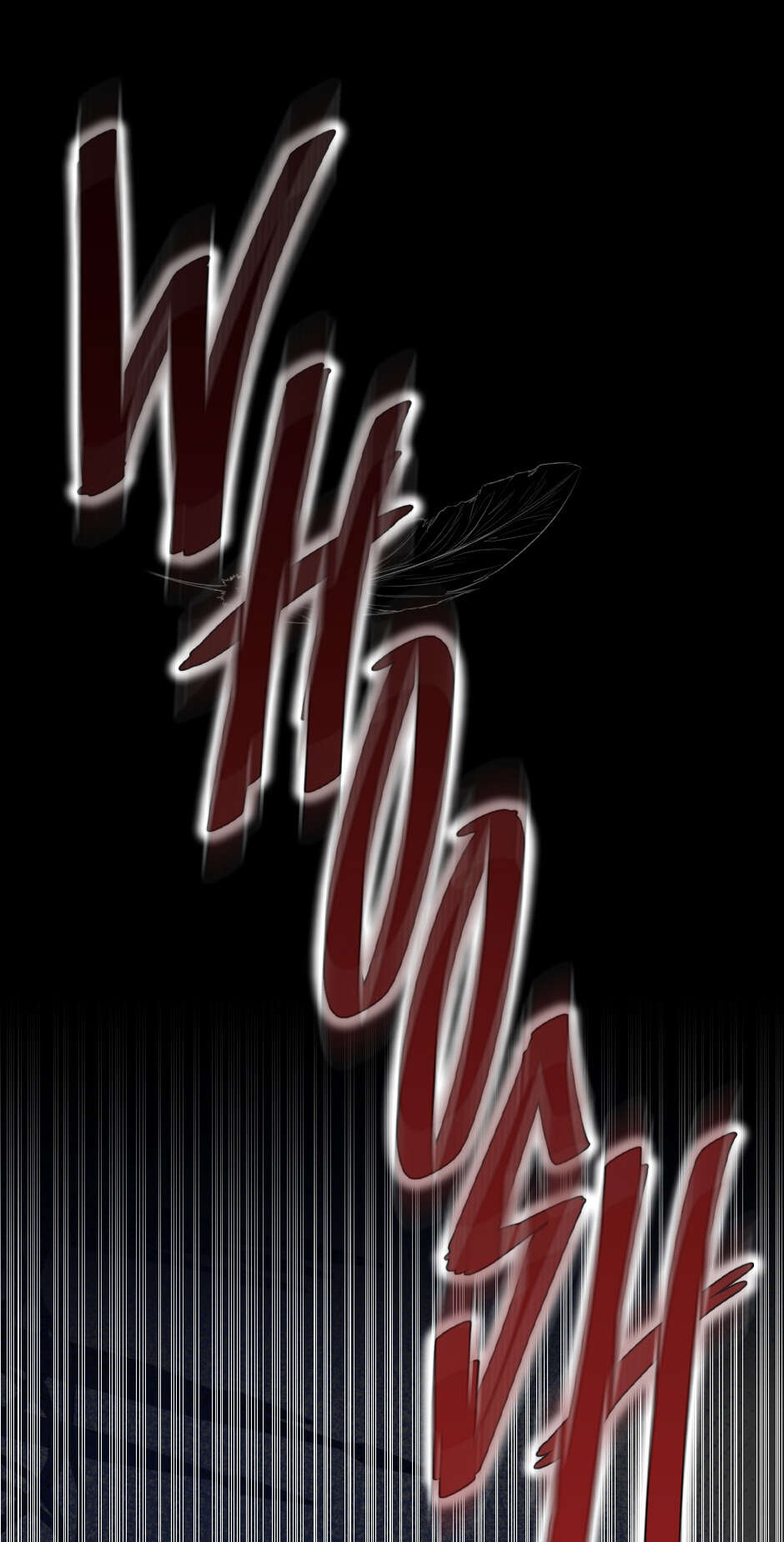 The Beginning After the End Chapitre 145 - Page 13