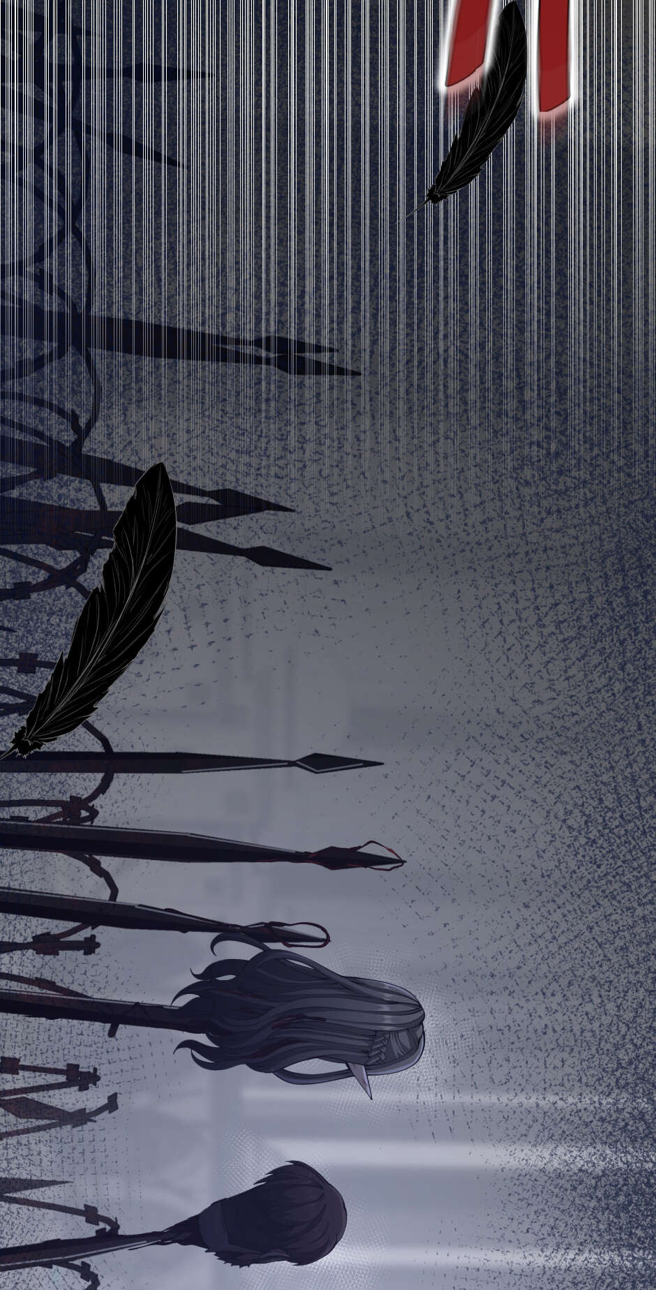 The Beginning After the End Chapitre 145 - Page 14