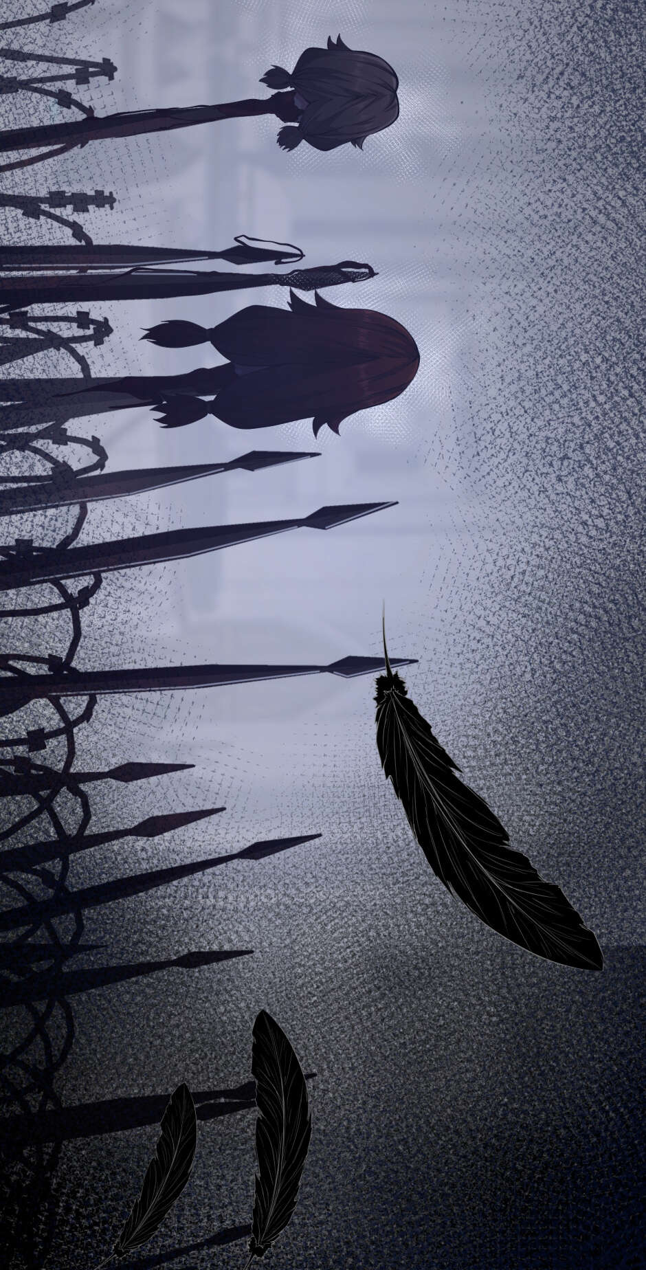 The Beginning After the End Chapitre 145 - Page 15