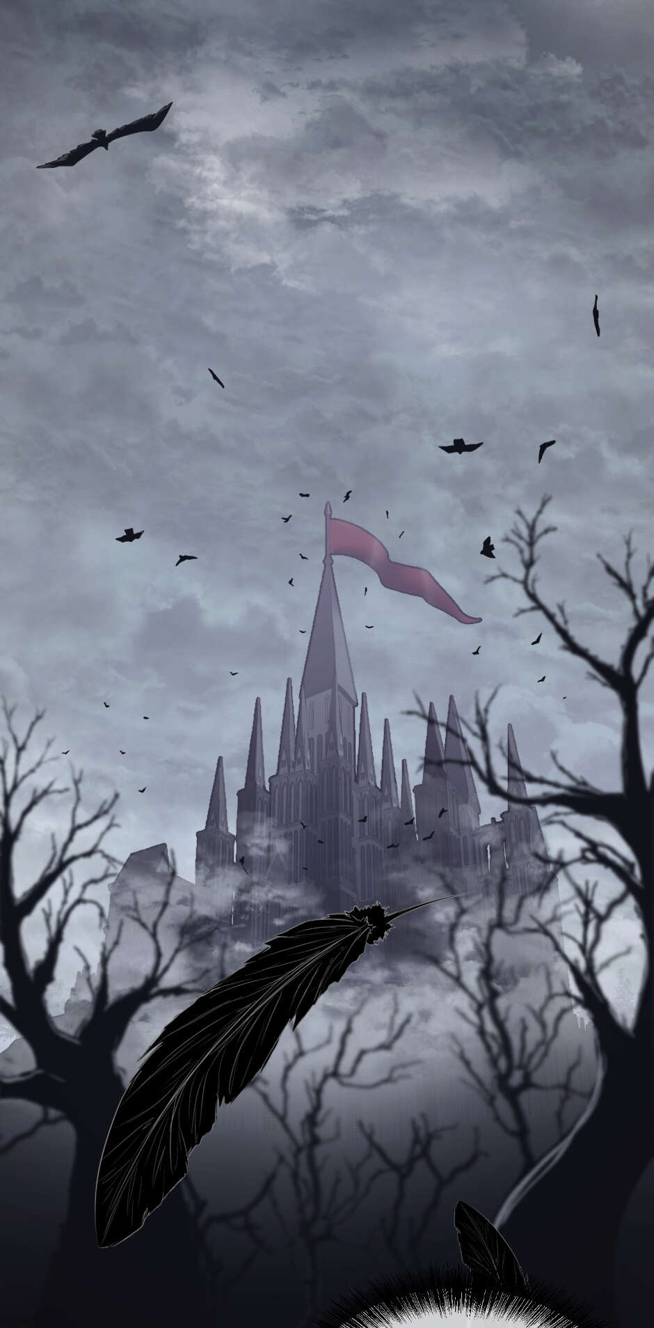The Beginning After the End Chapitre 145 - Page 2